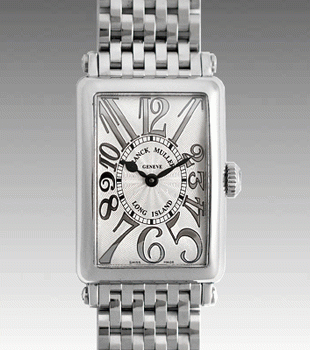フランク・ミュラースーパーコピーロングアイランド　ＲＥＬＩＥＦ 902QZ RELIEF