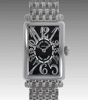 フランク・ミュラースーパーコピーロングアイランド　ＲＥＬＩＥＦ 902QZ RELIEF