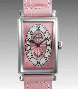 フランク・ミュラースーパーコピーロングアイランド　クロノメトロ 902QZ CHRONOMETRO