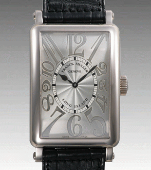 フランク・ミュラースーパーコピーロングアイランド　ＲＥＬＩＥＦ 1300SC RELIEF