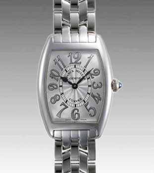 フランク・ミュラースーパーコピートノウカーベックス 1752QZ RELIEF