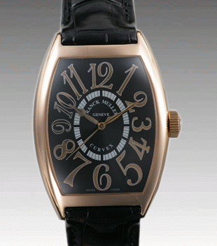 フランク・ミュラースーパーコピートノウカーベックス　ＲＥＬＩＥＦ 8880SC RELIEF