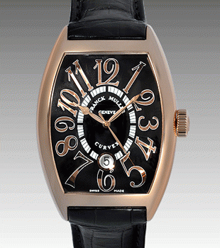フランク・ミュラースーパーコピートノウカーベックス　ＲＥＬＩＥＦ 8880SCDT RELIEF