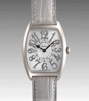 フランク・ミュラースーパーコピートノウカーベックス 7502QZ RELIEF