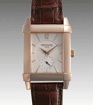 パテック・フィリップスーパーコピーゴンドーロ 5111R-001