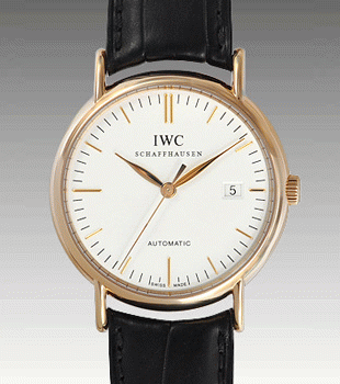 IWC スーパーコピー時計 ポートフィノ IW356306