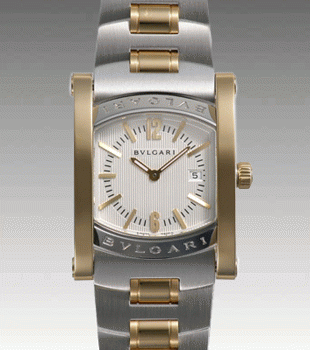 ブルガリスーパーコピーアショーマ AA39C6SGD