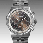 ブライトリングスーパーコピーベントレーＧＭＴ A476Q54SGS