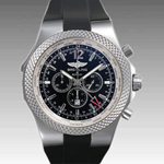 ブライトリングスーパーコピーベントレーＧＭＴ A476B19SGRC
