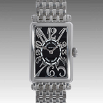 フランク・ミュラースーパーコピーロングアイランド　ＲＥＬＩＥＦ 902QZ RE...