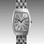 フランク・ミュラースーパーコピートノウカーベックス 1752QZ RELIEF