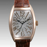 フランク・ミュラースーパーコピートノウカーベックス 8880SC RELIEF