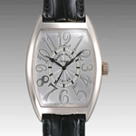 フランク・ミュラースーパーコピートノウカーベックス　ＲＥＬＩＥＦ 8880SC ...