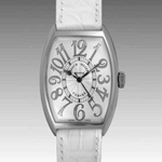 フランク・ミュラースーパーコピートノウカーベックス 5850SC RELIEF