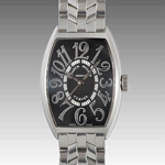 フランク・ミュラースーパーコピートノウカーベックス 5850SC RELIEF