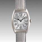 フランク・ミュラースーパーコピートノウカーベックス 7502QZ RELIEF