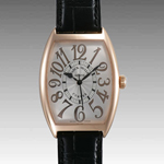 フランク・ミュラースーパーコピートノウカーベックス　ＲＥＬＩＥＦ 6850SC ...