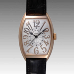 フランク・ミュラースーパーコピートノウカーベックス　ＲＥＬＩＥＦ 7851SC ...