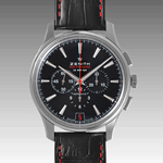 ゼニススーパーコピーキャプテン　３６０００ＶＰＨ　ＲＥＤ　ＰＲＩＭＥＲＯ 03....