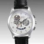 ゼニススーパーコピークラスオープンエルプリメロ　４０ｍｍ 03.0510.402...