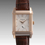 パテック・フィリップスーパーコピーゴンドーロ 5111R-001