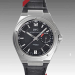 IWC スーパーコピー時計 ビッグインヂュニア　７デイズ　 IW500501