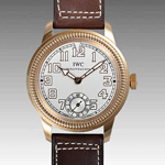 IWC スーパーコピー時計 ヴィンテージパイロット　 IW325403
