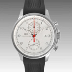 IWC スーパーコピー時計 ポルトギーゼ　ヨットクラブ IW390206