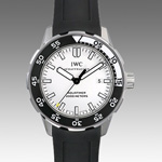 IWC スーパーコピー時計 アクアタイマー　オートマチック２０００ IW3568...