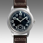 IWC スーパーコピー時計 ヴィンテージパイロット　 IW325401