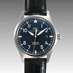 IWC スーパーコピー時計 マーク１６ IW325501