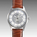 IWC スーパーコピー時計 マーク１６ IW325502