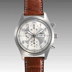 IWC スーパーコピー時計 スピットファイヤークロノ IW371702