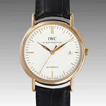 IWC スーパーコピー時計 ポートフィノ IW356306