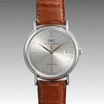 IWC スーパーコピー時計 ポートフィノ IW356307