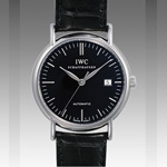 IWC スーパーコピー時計 ポートフィノ IW356308