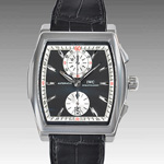 IWC スーパーコピー時計 ダヴィンチクロノグラフ IW376403