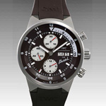 IWC スーパーコピー時計 アクアタイマークロノボッシュ限定 IW378204