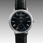 IWC スーパーコピー時計 ヴィンテージポートフィノ IW544801