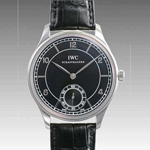 IWC スーパーコピー時計 ヴィンテージポルトギーゼ IW544501