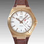 IWC スーパーコピー時計 ビッグインヂュニア　７デイズ IW500503