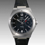 IWC スーパーコピー時計 ビッグインヂュニア　７デイズ IW500501