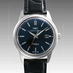 IWC スーパーコピー時計 ヴィンテージインヂュニア IW323301