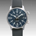 IWC スーパーコピー時計 ヴィンテージアクアタイマー IW323101