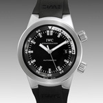 IWC スーパーコピー時計 アクアタイマー IW354807