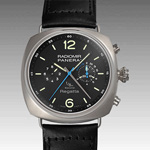 パネライスーパーコピーラジオミールレガッタ２０１０ PAM00343
