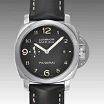パネライスーパーコピールミノール１９５０マリーナ３デイズ PAM00359