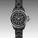 シャネルコピー時計 Ｊ１２　２９ H2569