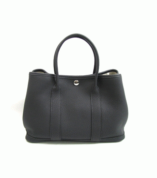 HERMES（エルメス）ガーデンパーティTPM □O刻印
