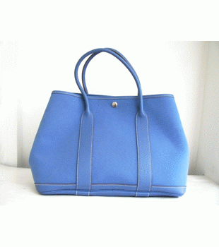 HERMES（エルメス）ガーデンパーティPM O刻